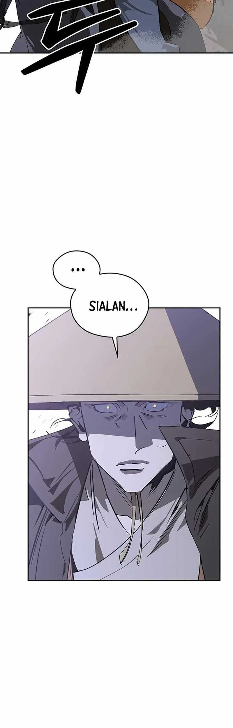 Martial Wild West Chapter 42 Gambar 5