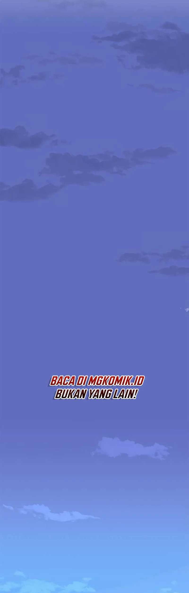 Martial Wild West Chapter 42 Gambar 87