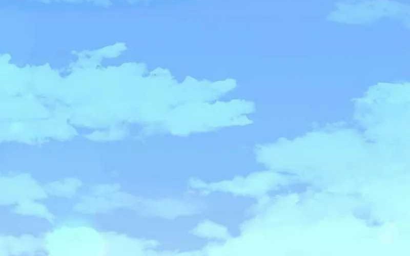 Martial Wild West Chapter 42 Gambar 88