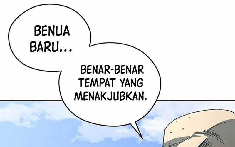Martial Wild West Chapter 42 Gambar 90