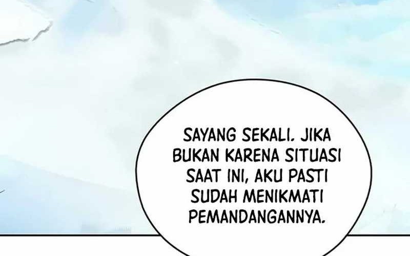 Martial Wild West Chapter 42 Gambar 92