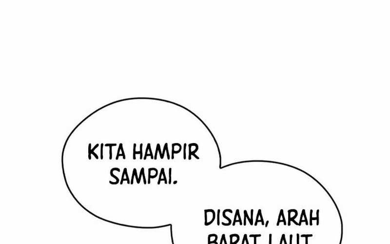 Martial Wild West Chapter 42 Gambar 96