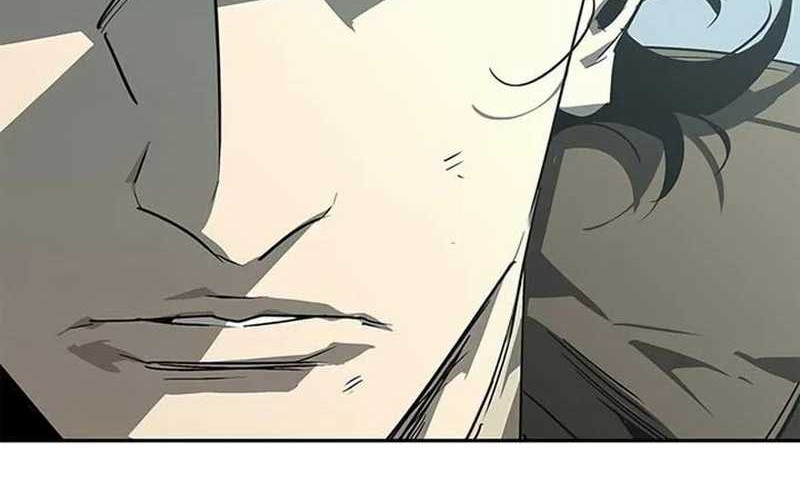 Martial Wild West Chapter 42 Gambar 98