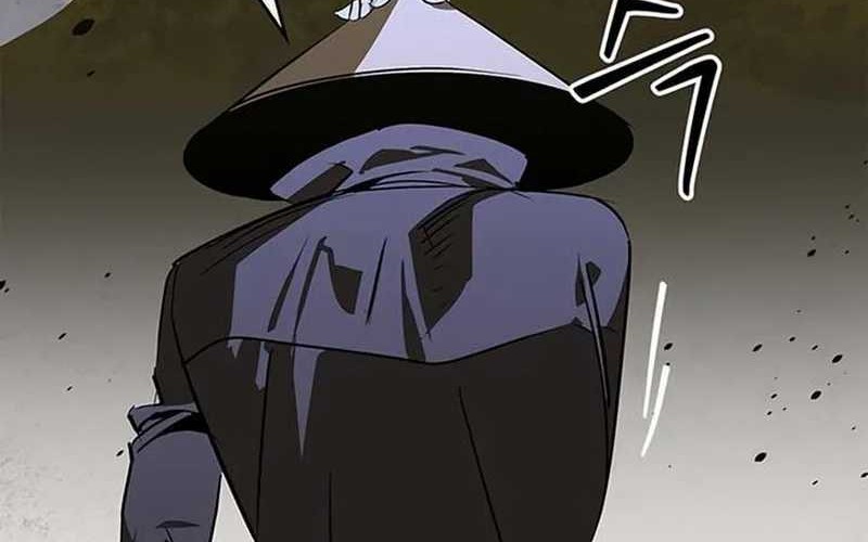 Martial Wild West Chapter 42 Gambar 80