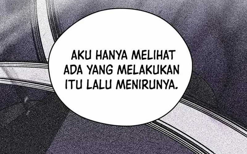 Martial Wild West Chapter 42 Gambar 84