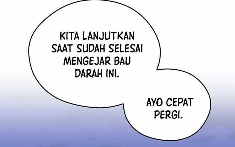 Martial Wild West Chapter 42 Gambar 86