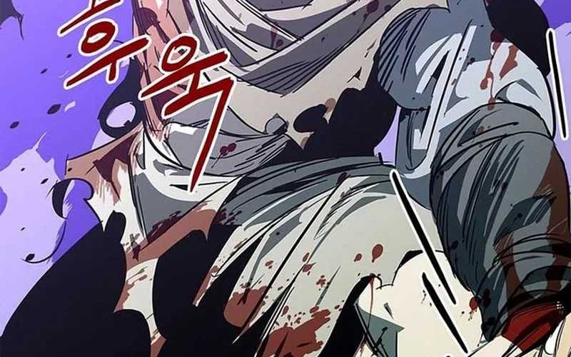 Martial Wild West Chapter 42 Gambar 112