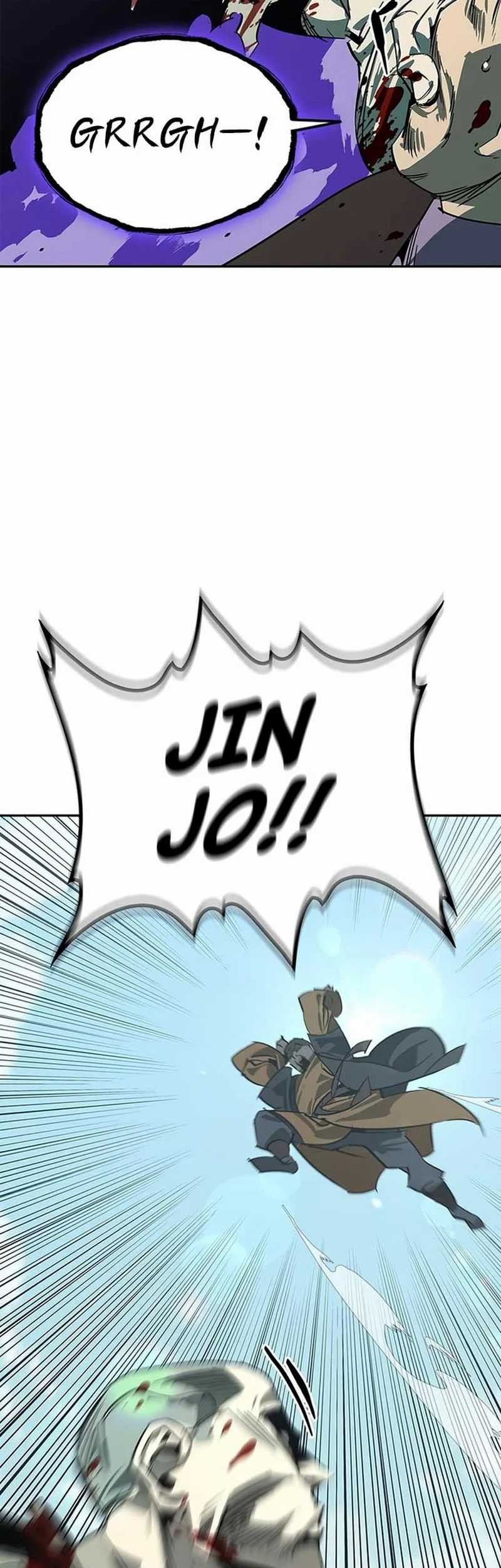 Martial Wild West Chapter 42 Gambar 113