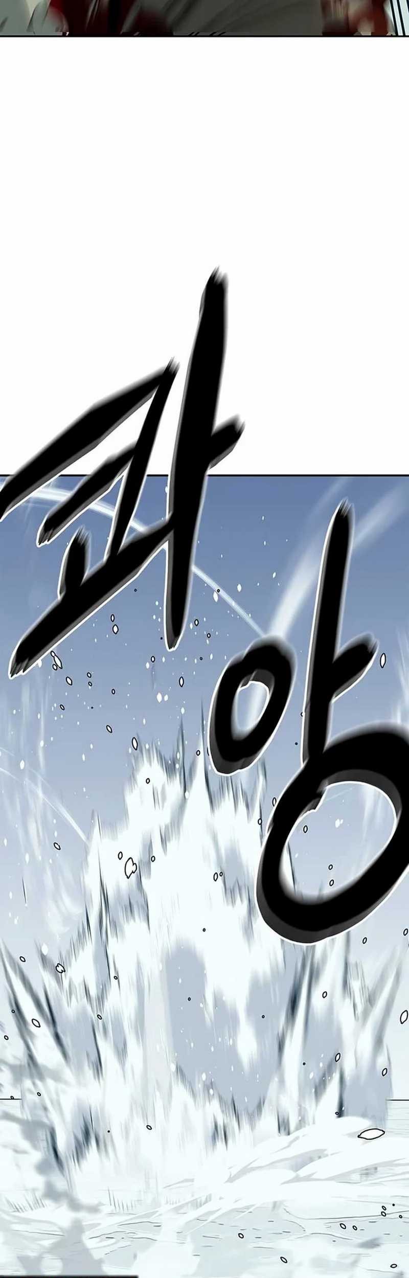 Martial Wild West Chapter 42 Gambar 115