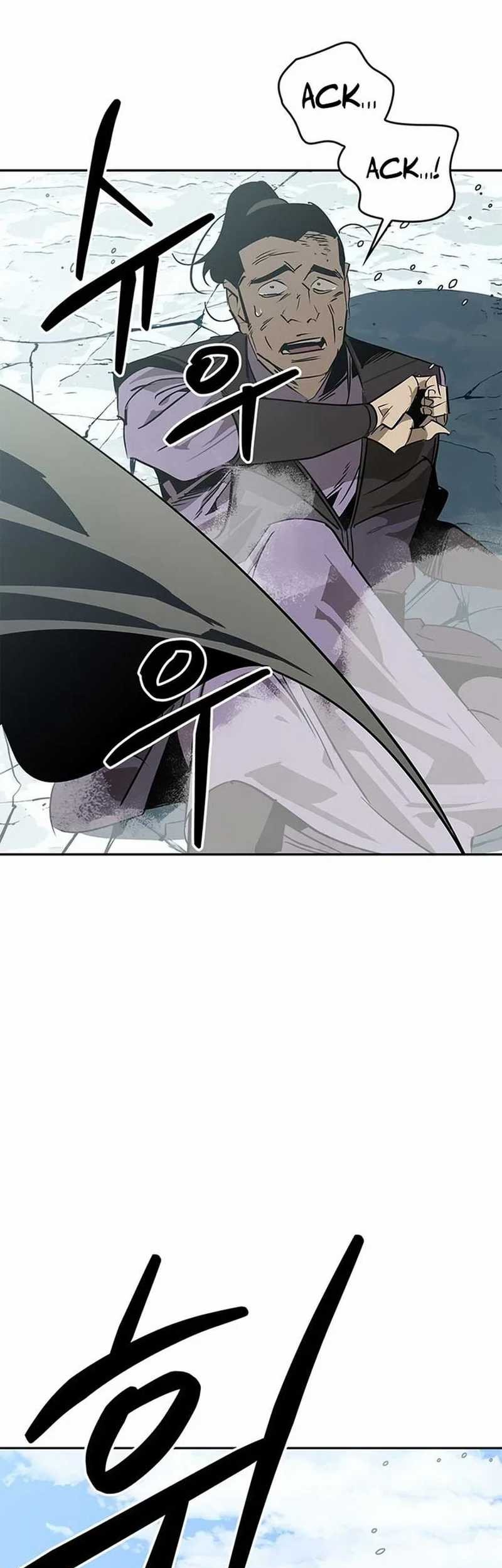 Martial Wild West Chapter 42 Gambar 117