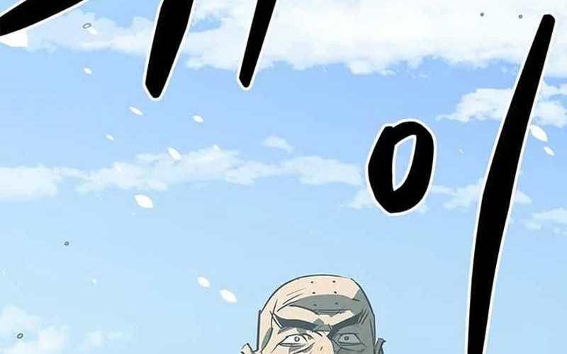 Martial Wild West Chapter 42 Gambar 118