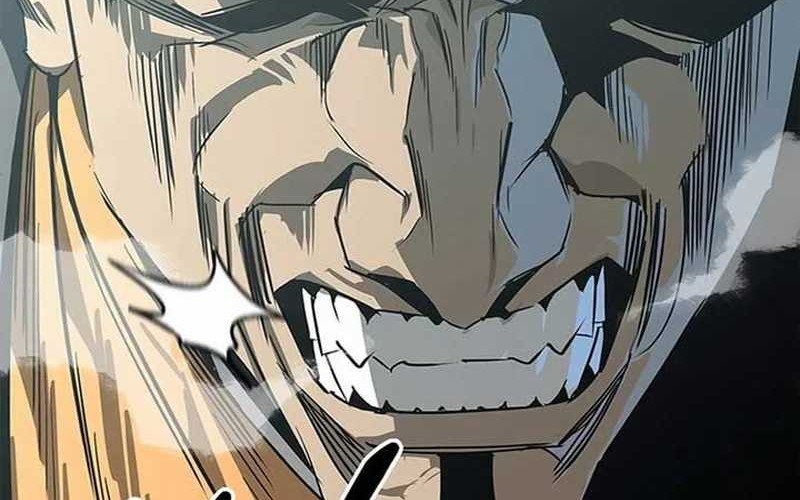 Martial Wild West Chapter 42 Gambar 100