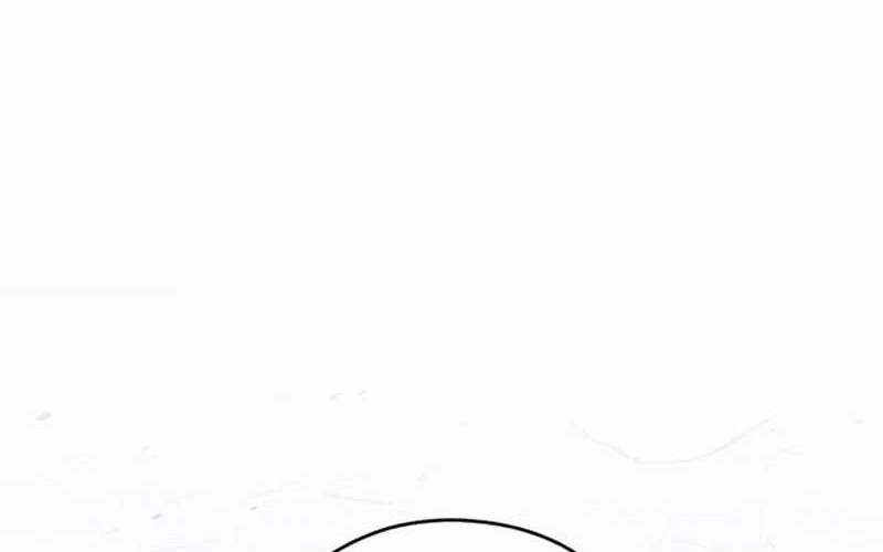 Martial Wild West Chapter 42 Gambar 106