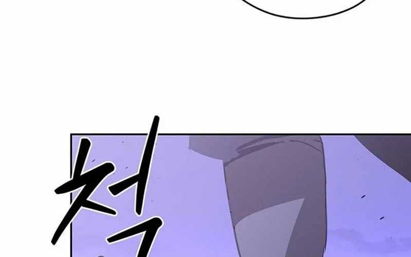 Martial Wild West Chapter 42 Gambar 10