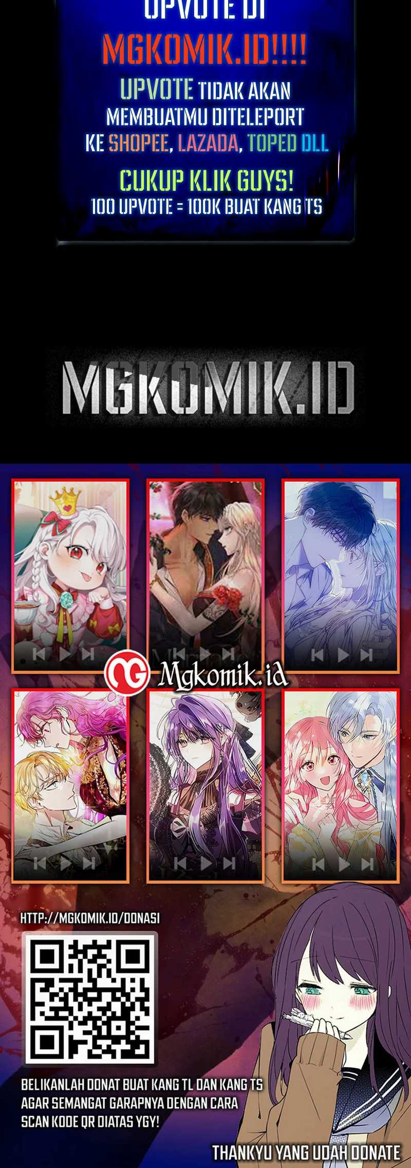 Martial Wild West Chapter 42 Gambar 127