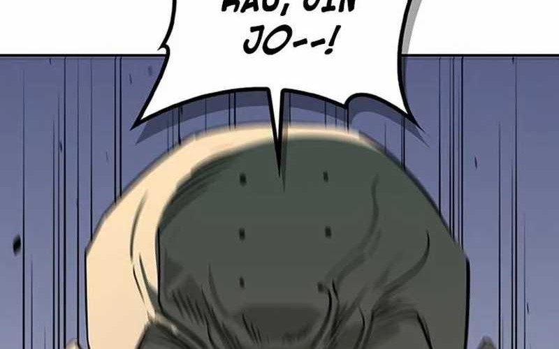 Martial Wild West Chapter 42 Gambar 120