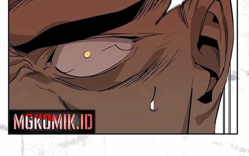 Martial Wild West Chapter 42 Gambar 122