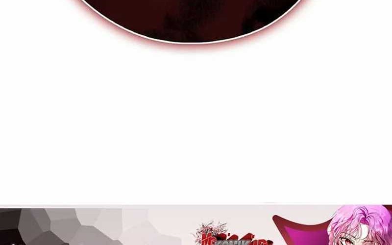 Martial Wild West Chapter 42 Gambar 124