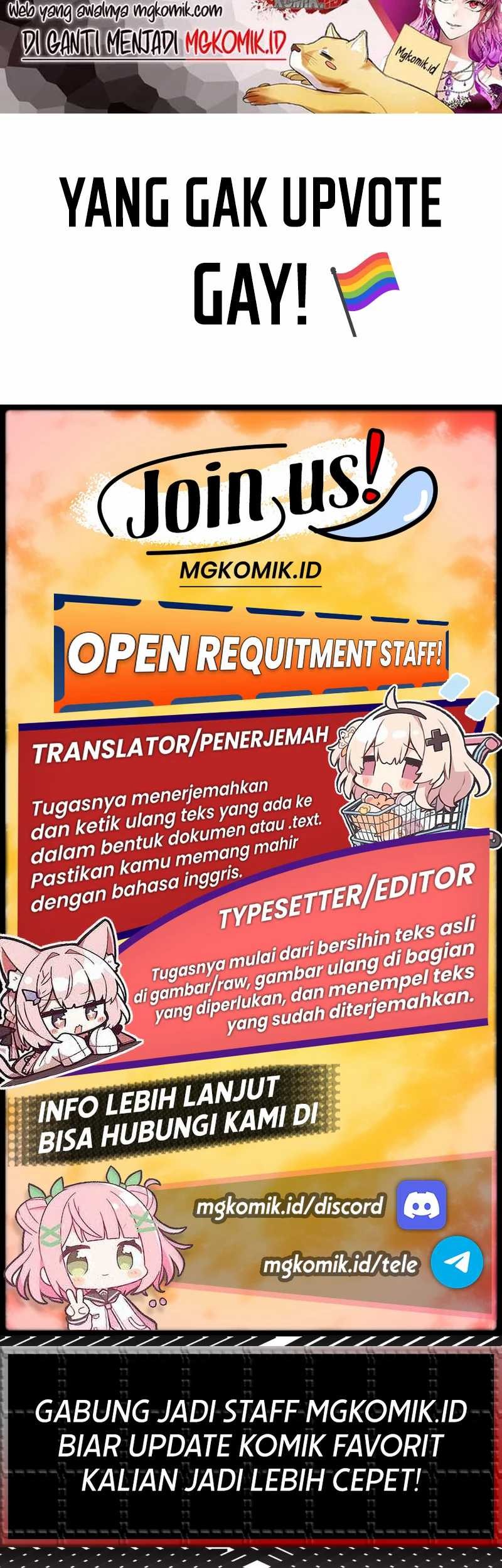 Martial Wild West Chapter 42 Gambar 125