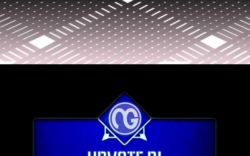 Martial Wild West Chapter 42 Gambar 126