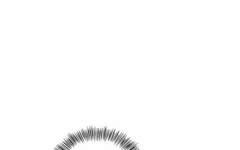 Martial Wild West Chapter 42 Gambar 12