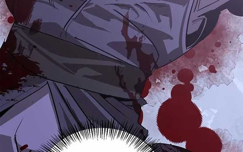 Martial Wild West Chapter 42 Gambar 14