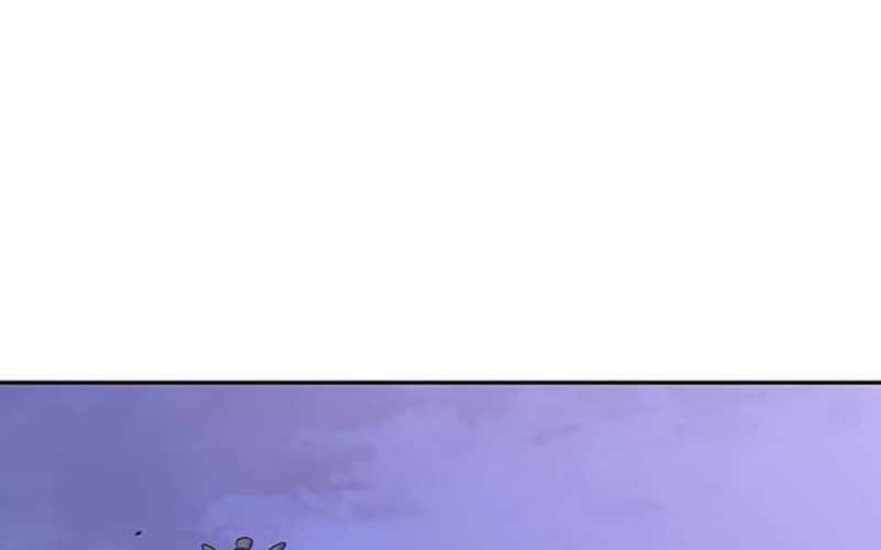 Martial Wild West Chapter 42 Gambar 16