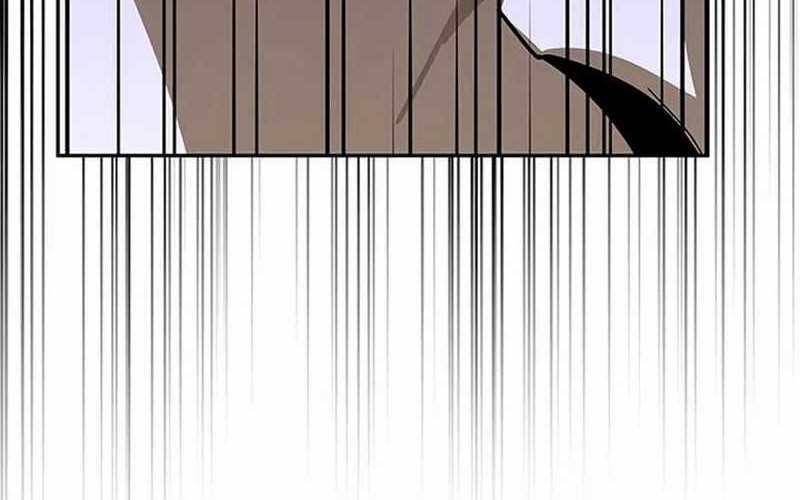 Martial Wild West Chapter 42 Gambar 18