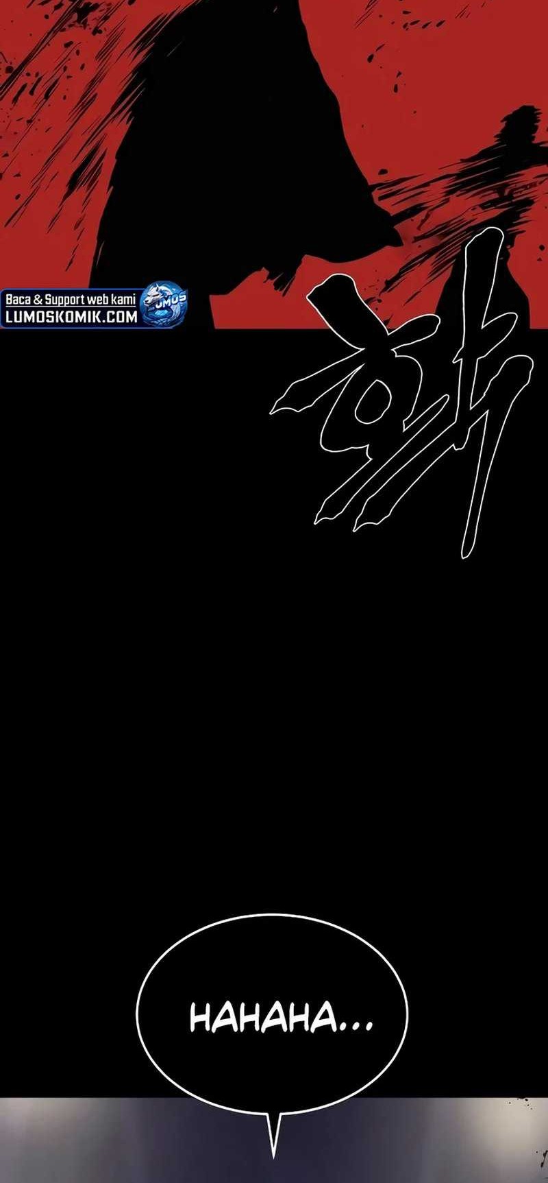 Howling Dragon Chapter 36 Gambar 56