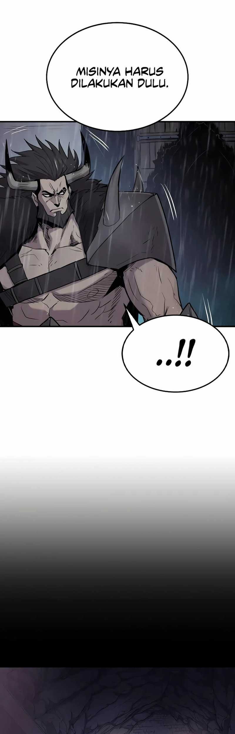 Howling Dragon Chapter 36 Gambar 53