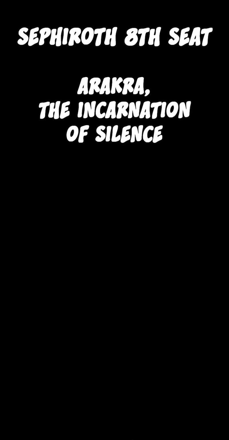 Howling Dragon Chapter 36 Gambar 60