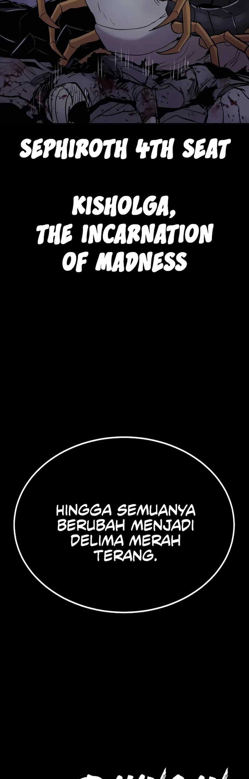 Howling Dragon Chapter 36 Gambar 63