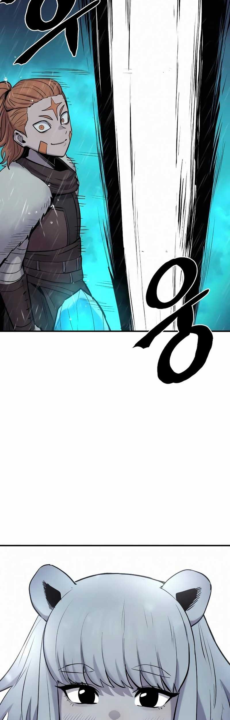 Howling Dragon Chapter 36 Gambar 42