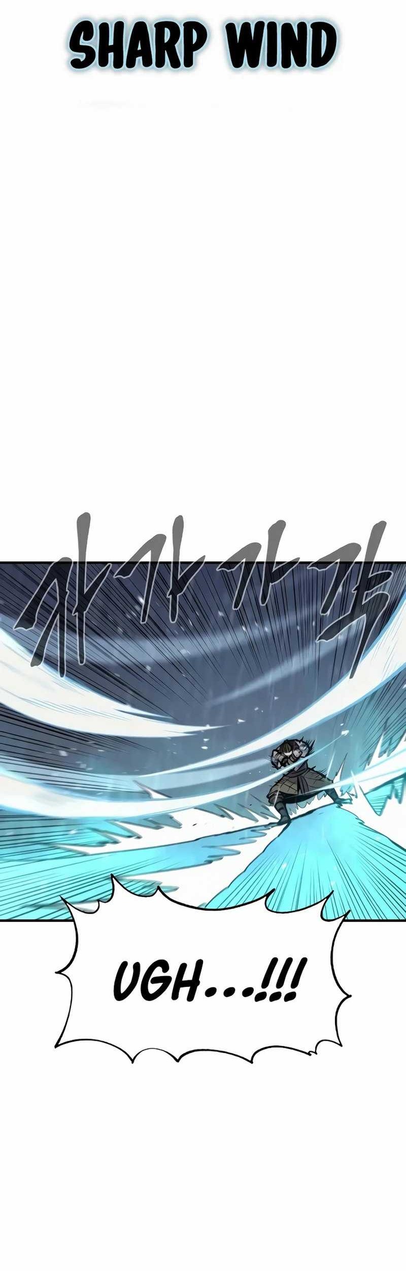 Howling Dragon Chapter 36 Gambar 48