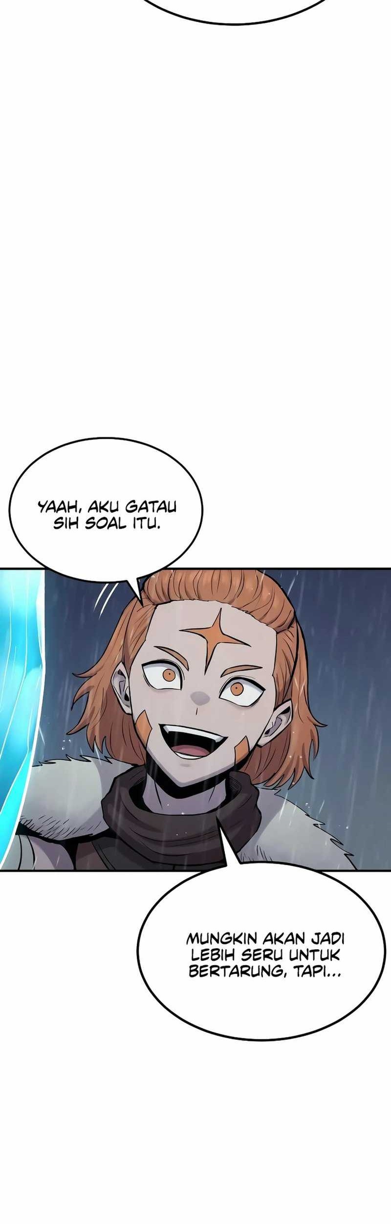 Howling Dragon Chapter 36 Gambar 52