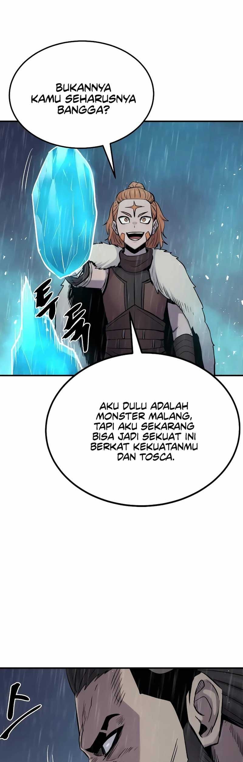 Howling Dragon Chapter 36 Gambar 49