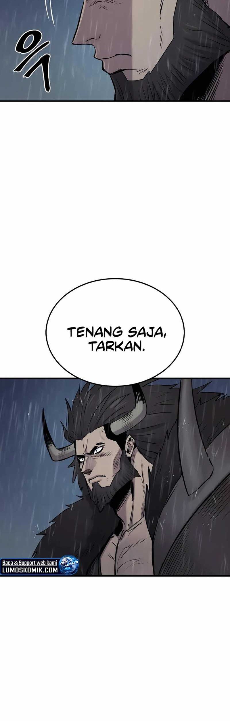 Howling Dragon Chapter 36 Gambar 50