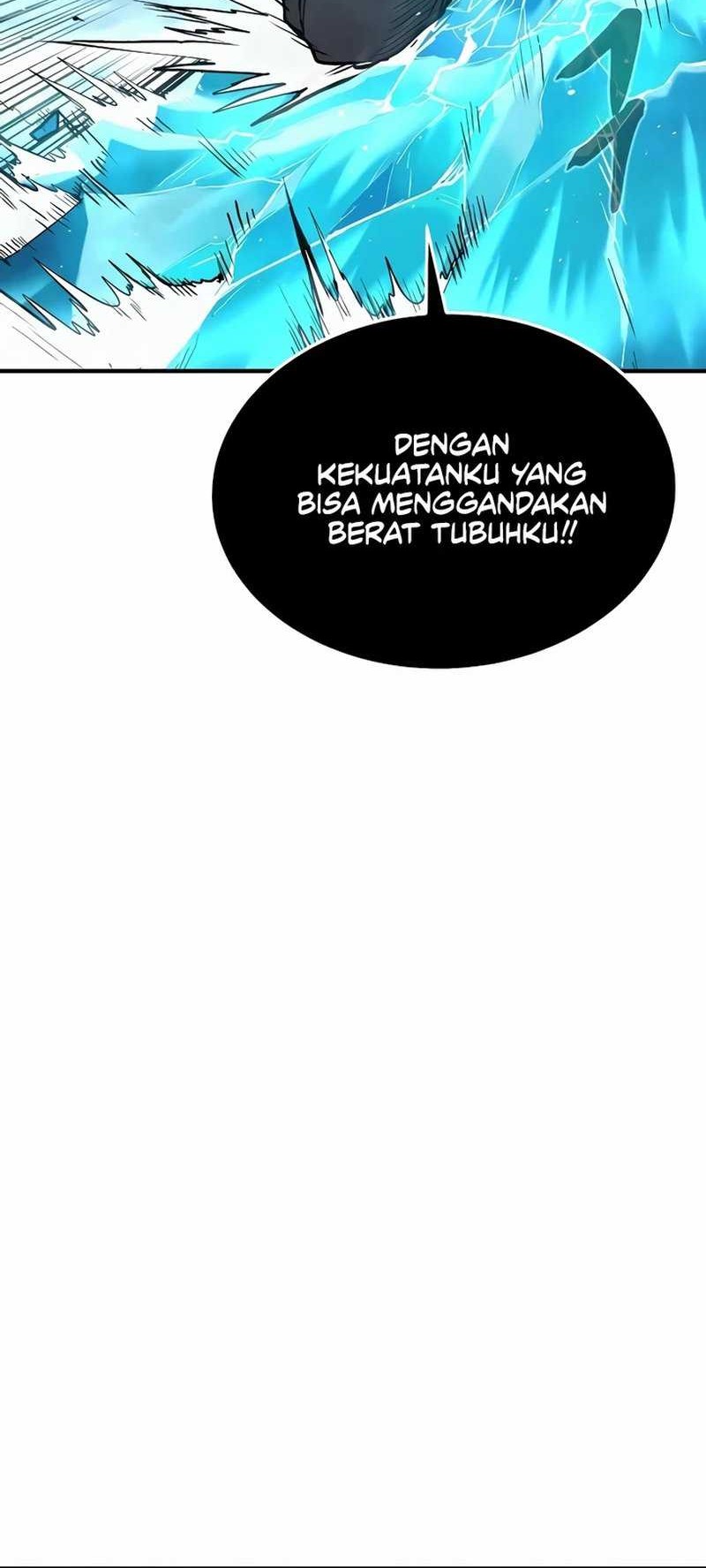 Howling Dragon Chapter 36 Gambar 8