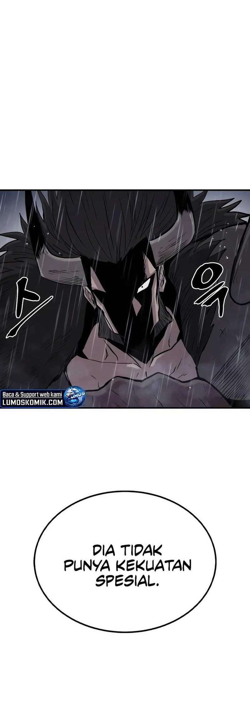 Howling Dragon Chapter 36 Gambar 12