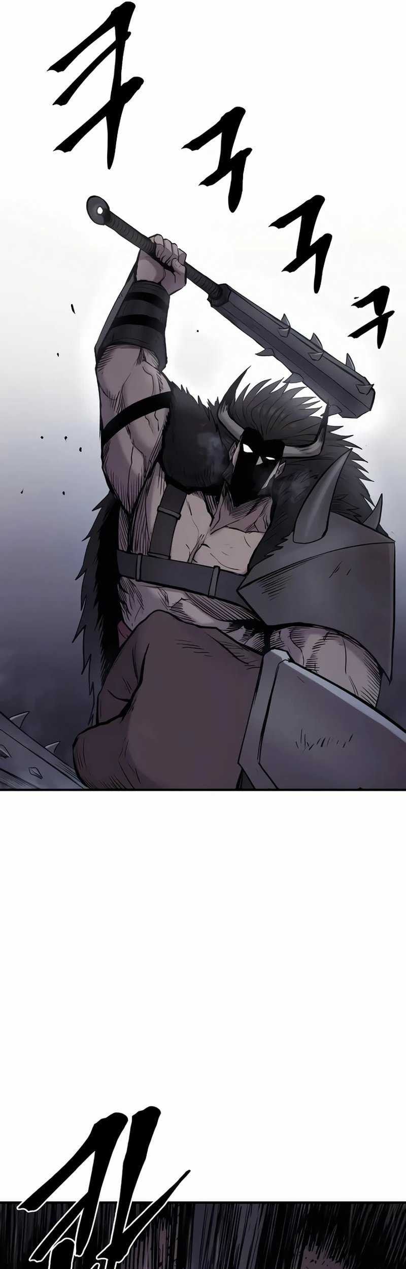 Howling Dragon Chapter 36 Gambar 13