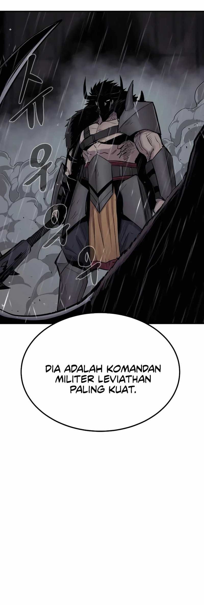 Howling Dragon Chapter 36 Gambar 16