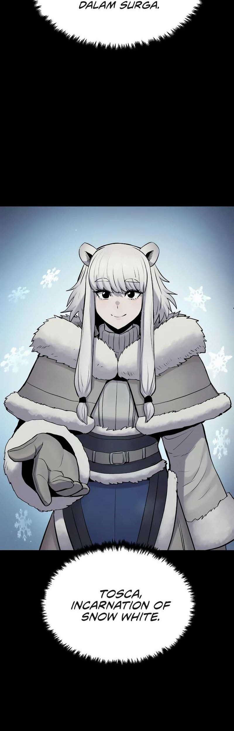 Howling Dragon Chapter 36 Gambar 26