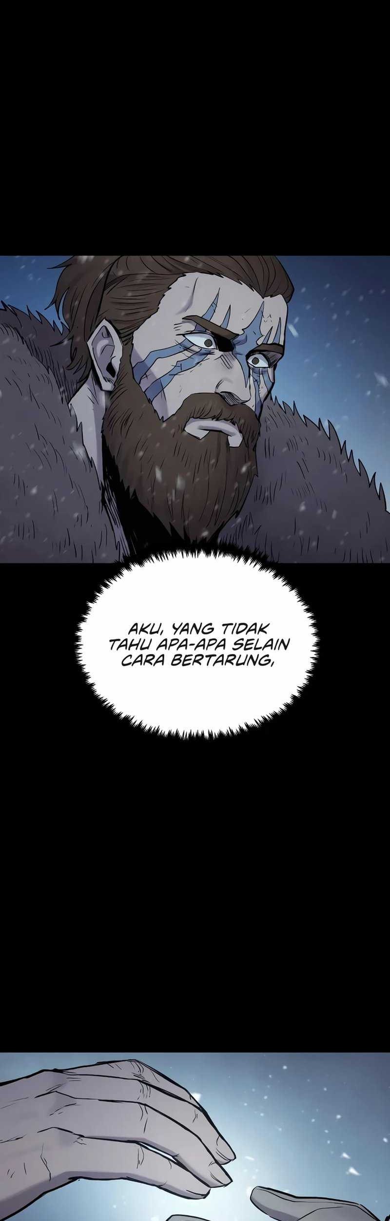 Howling Dragon Chapter 36 Gambar 27