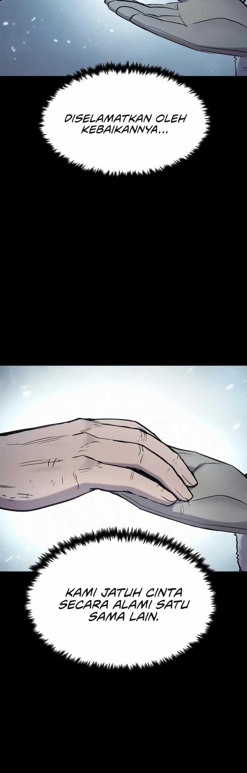 Howling Dragon Chapter 36 Gambar 28