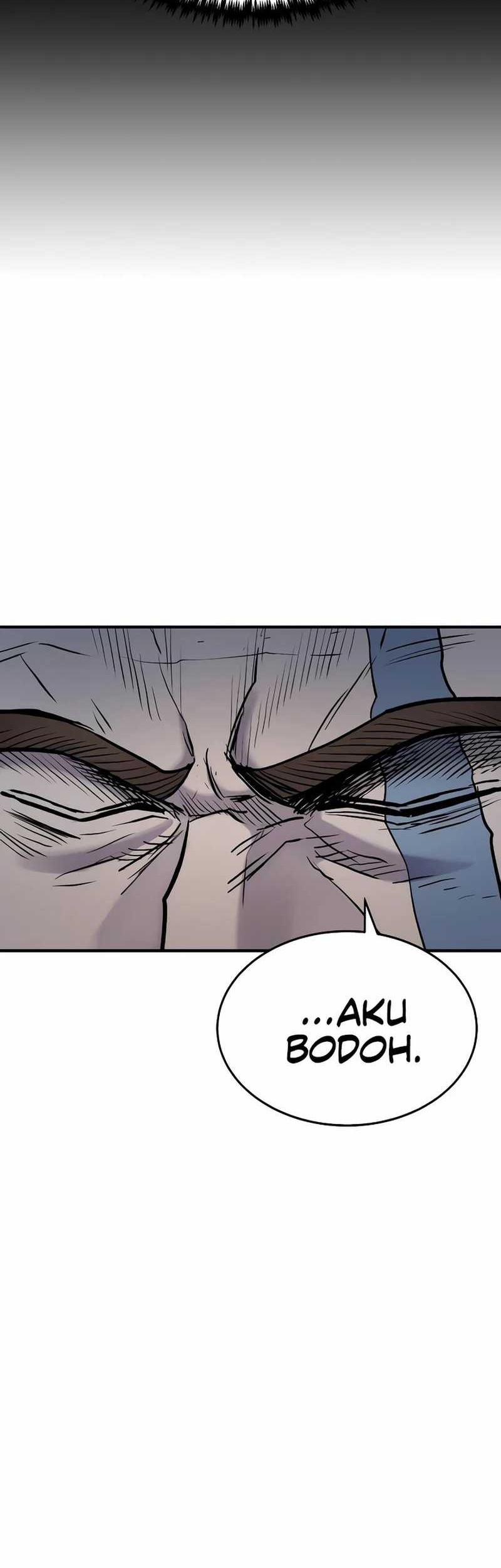 Howling Dragon Chapter 36 Gambar 34