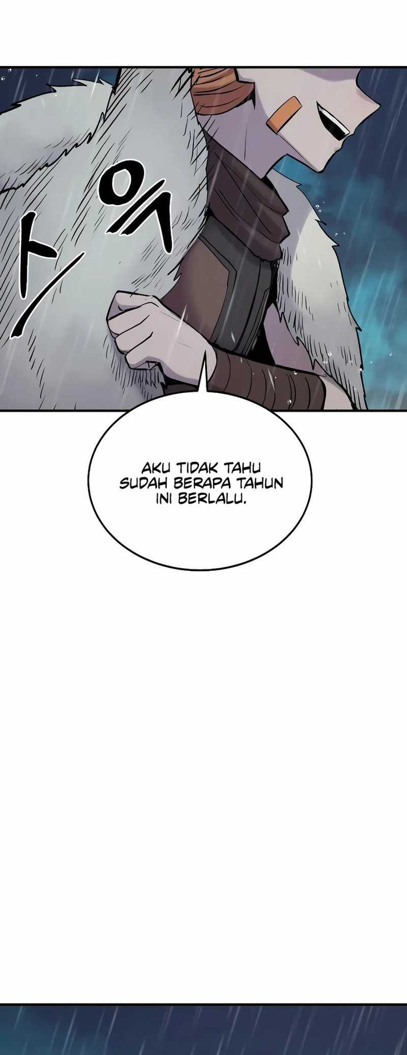 Howling Dragon Chapter 36 Gambar 36