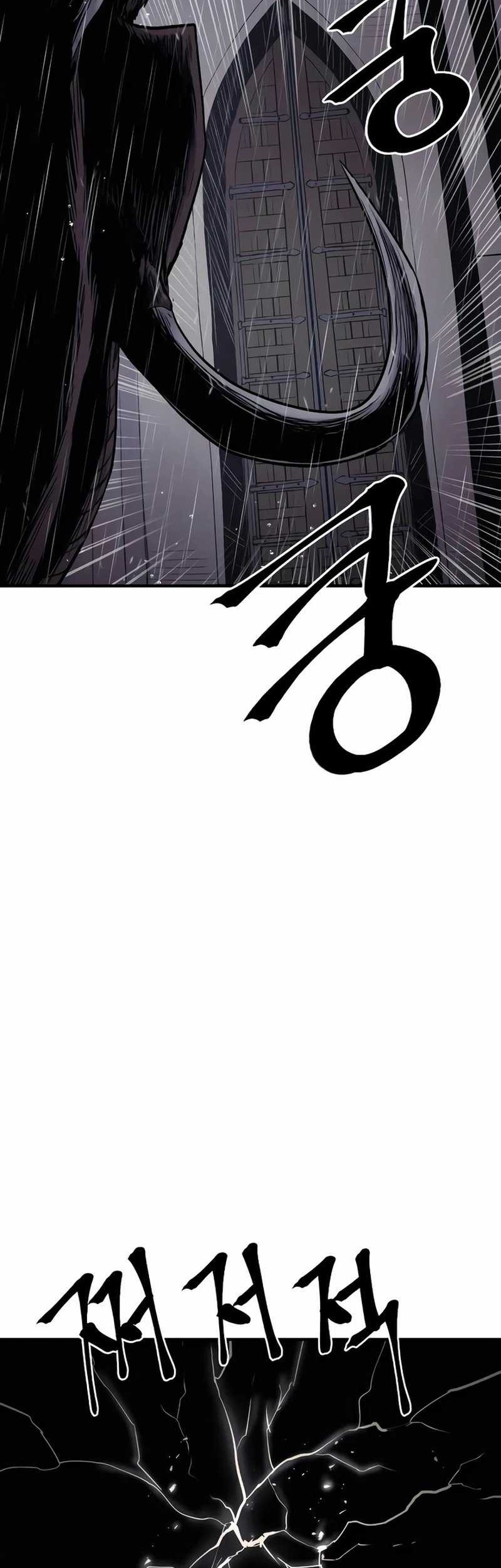 Howling Dragon Chapter 35 Gambar 54