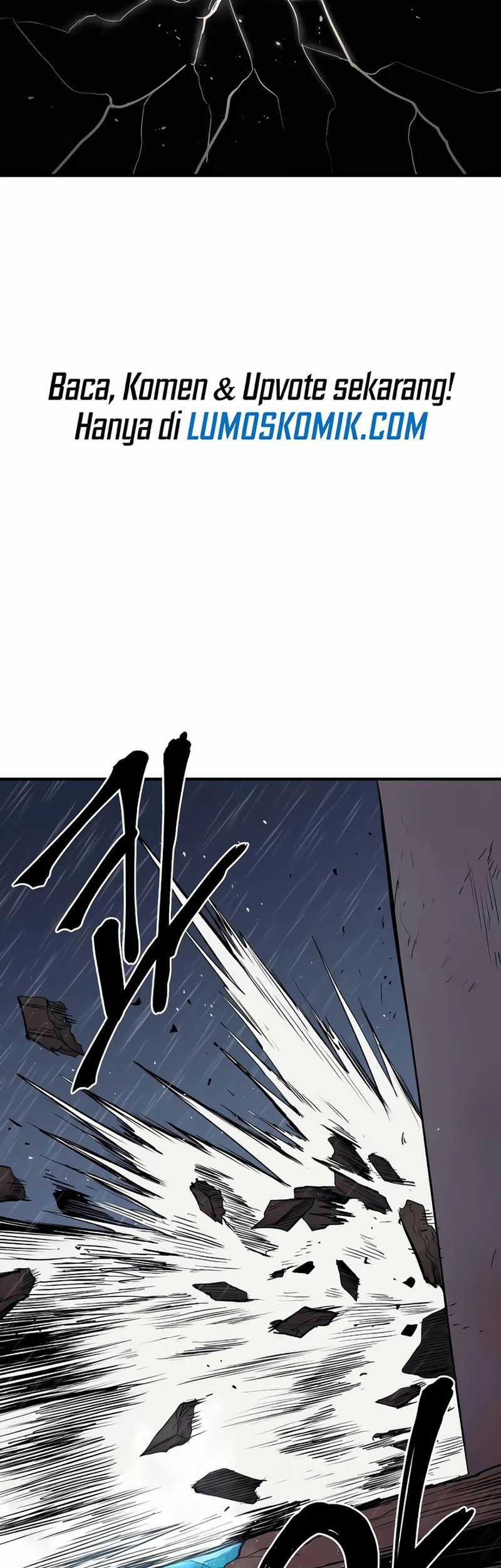 Howling Dragon Chapter 35 Gambar 55