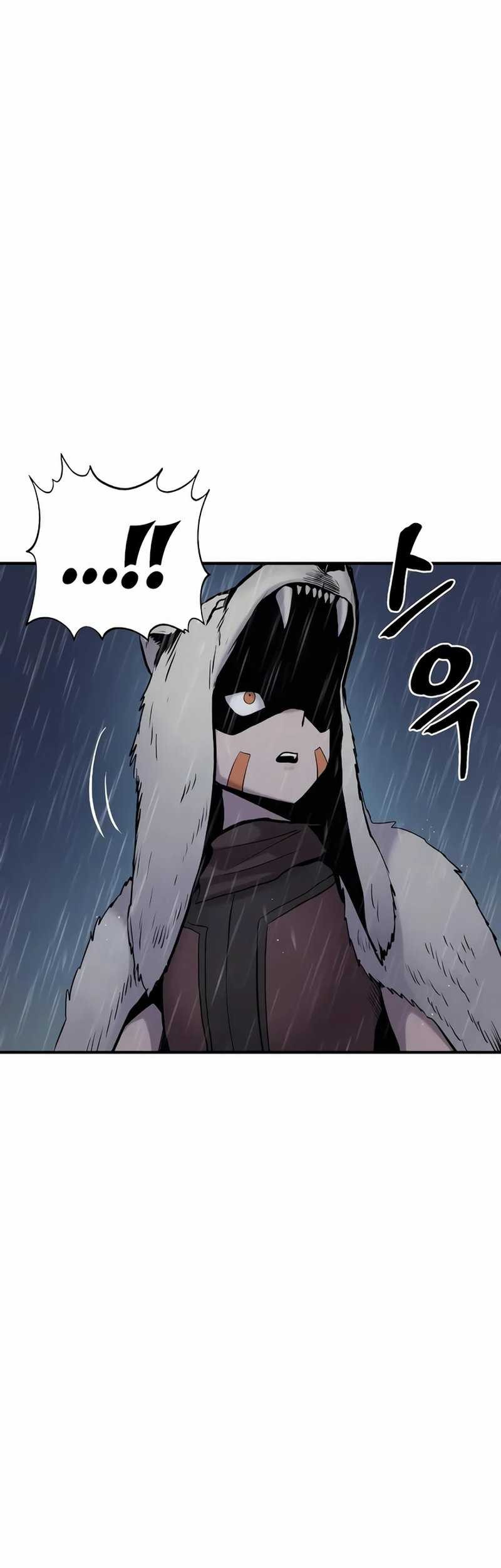 Howling Dragon Chapter 35 Gambar 57