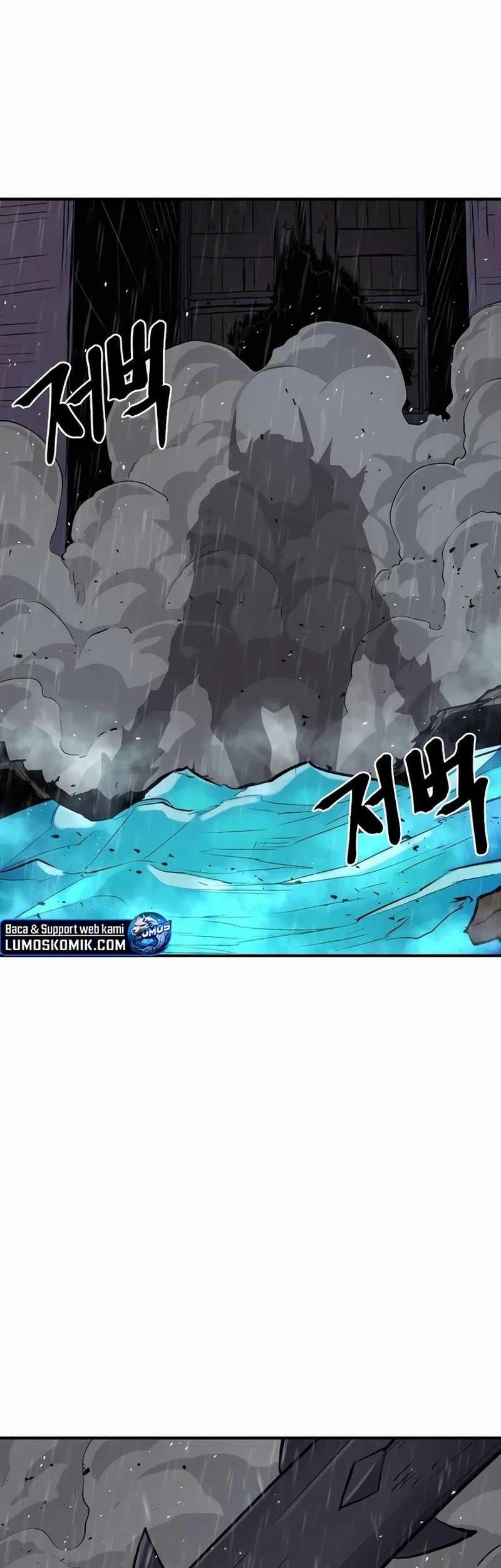 Howling Dragon Chapter 35 Gambar 58